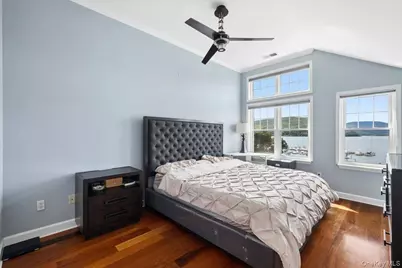 225 Waterside Close, Peekskill, NY 10566 - Photo 21