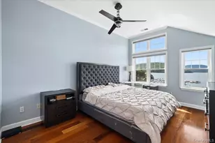 225 Waterside Close, Peekskill, NY 10566 - Photo 21
