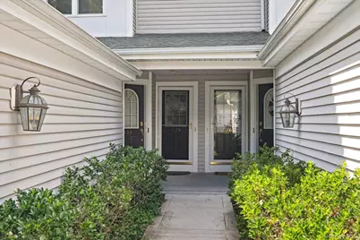 225 Waterside Close, Peekskill, NY 10566 - Photo 5