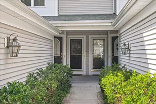 225 Waterside Close, Peekskill, NY 10566 - Photo 5