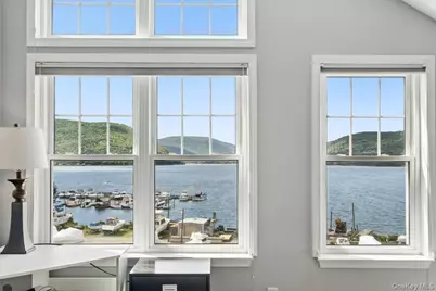225 Waterside Close, Peekskill, NY 10566 - Photo 23