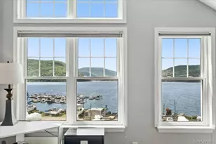 225 Waterside Close, Peekskill, NY 10566 - Photo 23