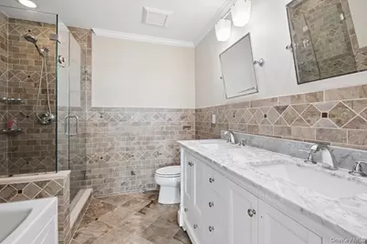 225 Waterside Close, Peekskill, NY 10566 - Photo 25