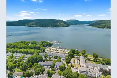 225 Waterside Close, Peekskill, NY 10566 - Photo 3