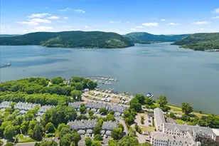 225 Waterside Close, Peekskill, NY 10566 - Photo 3