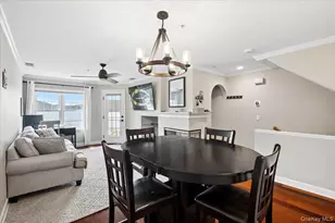 225 Waterside Close, Peekskill, NY 10566 - Photo 11