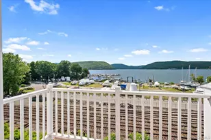 225 Waterside Close, Peekskill, NY 10566 - Photo 9
