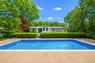 16 Lodge Ln, East Setauket, NY 11733 - Photo 27