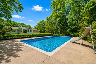 16 Lodge Ln, East Setauket, NY 11733 - Photo 25