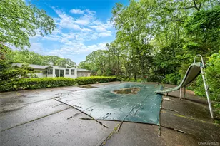 16 Lodge Ln, East Setauket, NY 11733 - Photo 29