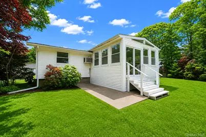 16 Lodge Lane, East Setauket, NY 11733 - Photo 23