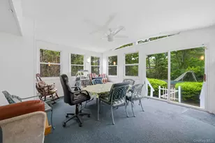 16 Lodge Ln, East Setauket, NY 11733 - Photo 15