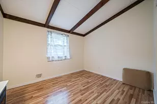 16 Lodge Ln, East Setauket, NY 11733 - Photo 11