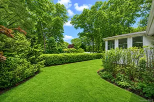 16 Lodge Ln, East Setauket, NY 11733 - Photo 21