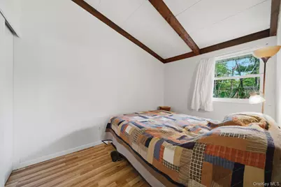 16 Lodge Lane, East Setauket, NY 11733 - Photo 13
