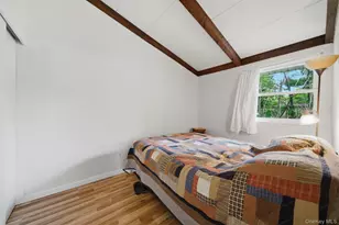 16 Lodge Ln, East Setauket, NY 11733 - Photo 13