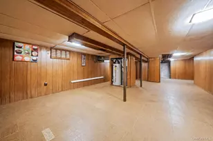 16 Lodge Ln, East Setauket, NY 11733 - Photo 19