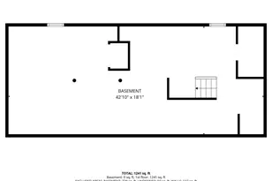 16 Lodge Ln, East Setauket, NY 11733 - Photo 31