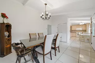 16 Lodge Ln, East Setauket, NY 11733 - Photo 5