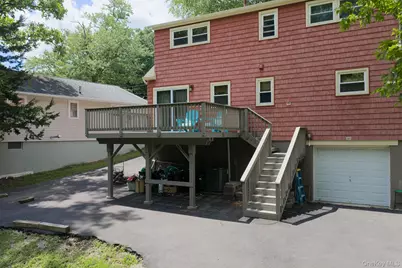 24 Mountain Avenue, Middletown, NY 10940 - Photo 5