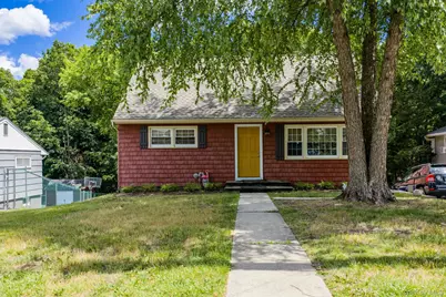 24 Mountain Avenue, Middletown, NY 10940 - Photo 1