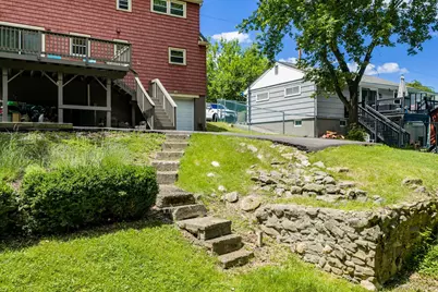 24 Mountain Avenue, Middletown, NY 10940 - Photo 7