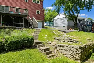 24 Mountain Ave, Middletown, NY 10940 - Photo 7