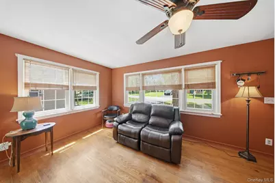 24 Mountain Avenue, Middletown, NY 10940 - Photo 15
