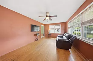 24 Mountain Ave, Middletown, NY 10940 - Photo 13