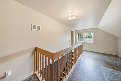 24 Mountain Avenue, Middletown, NY 10940 - Photo 25