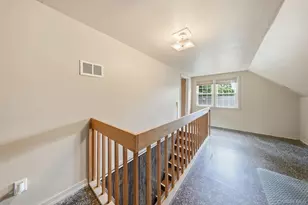 24 Mountain Ave, Middletown, NY 10940 - Photo 25