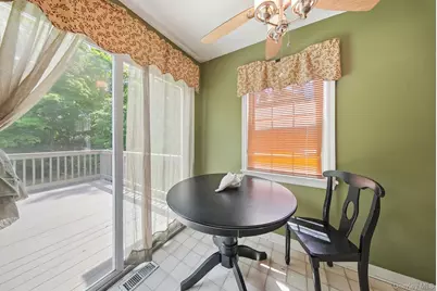 24 Mountain Avenue, Middletown, NY 10940 - Photo 17