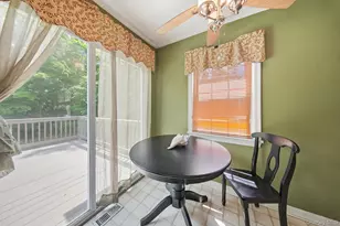 24 Mountain Ave, Middletown, NY 10940 - Photo 17