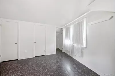 24 Mountain Avenue, Middletown, NY 10940 - Photo 29