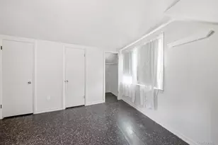 24 Mountain Ave, Middletown, NY 10940 - Photo 29
