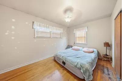24 Mountain Avenue, Middletown, NY 10940 - Photo 23
