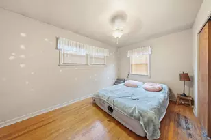 24 Mountain Ave, Middletown, NY 10940 - Photo 23