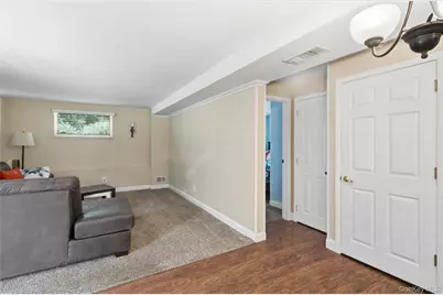50 Amsterdam Road, Smithtown, NY 11787 - Photo 25