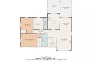 50 Amsterdam Rd, Smithtown, NY 11787 - Photo 41