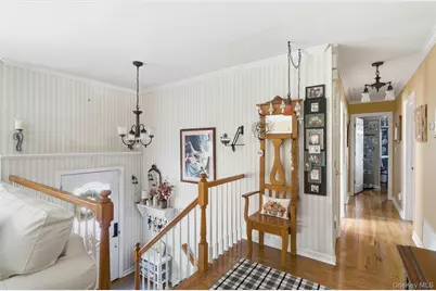 50 Amsterdam Road, Smithtown, NY 11787 - Photo 5