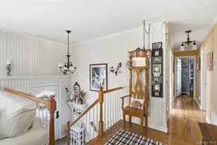 50 Amsterdam Rd, Smithtown, NY 11787 - Photo 5