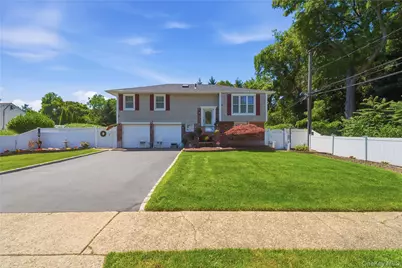 50 Amsterdam Road, Smithtown, NY 11787 - Photo 1