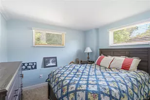 50 Amsterdam Rd, Smithtown, NY 11787 - Photo 27
