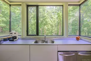 312 Sky Farm Rd, Copake Falls, NY 12516 - Photo 15