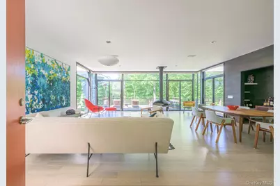 312 Sky Farm Road, Copake Falls, NY 12516 - Photo 5