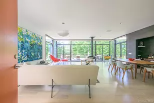 312 Sky Farm Rd, Copake Falls, NY 12516 - Photo 5