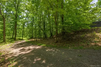 312 Sky Farm Road, Copake Falls, NY 12516 - Photo 43