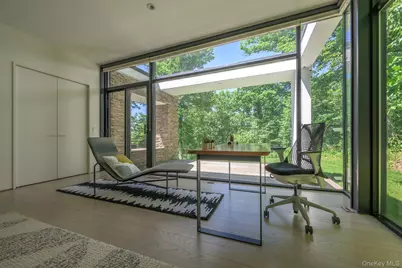 312 Sky Farm Road, Copake Falls, NY 12516 - Photo 19