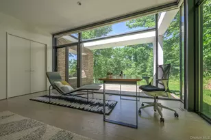 312 Sky Farm Rd, Copake Falls, NY 12516 - Photo 19