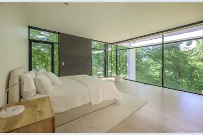 312 Sky Farm Road, Copake Falls, NY 12516 - Photo 29